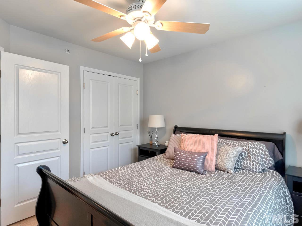 4603 Springerly Lane Raleigh, NC 27612 - Photo 21 of 30 Gallery Image 21