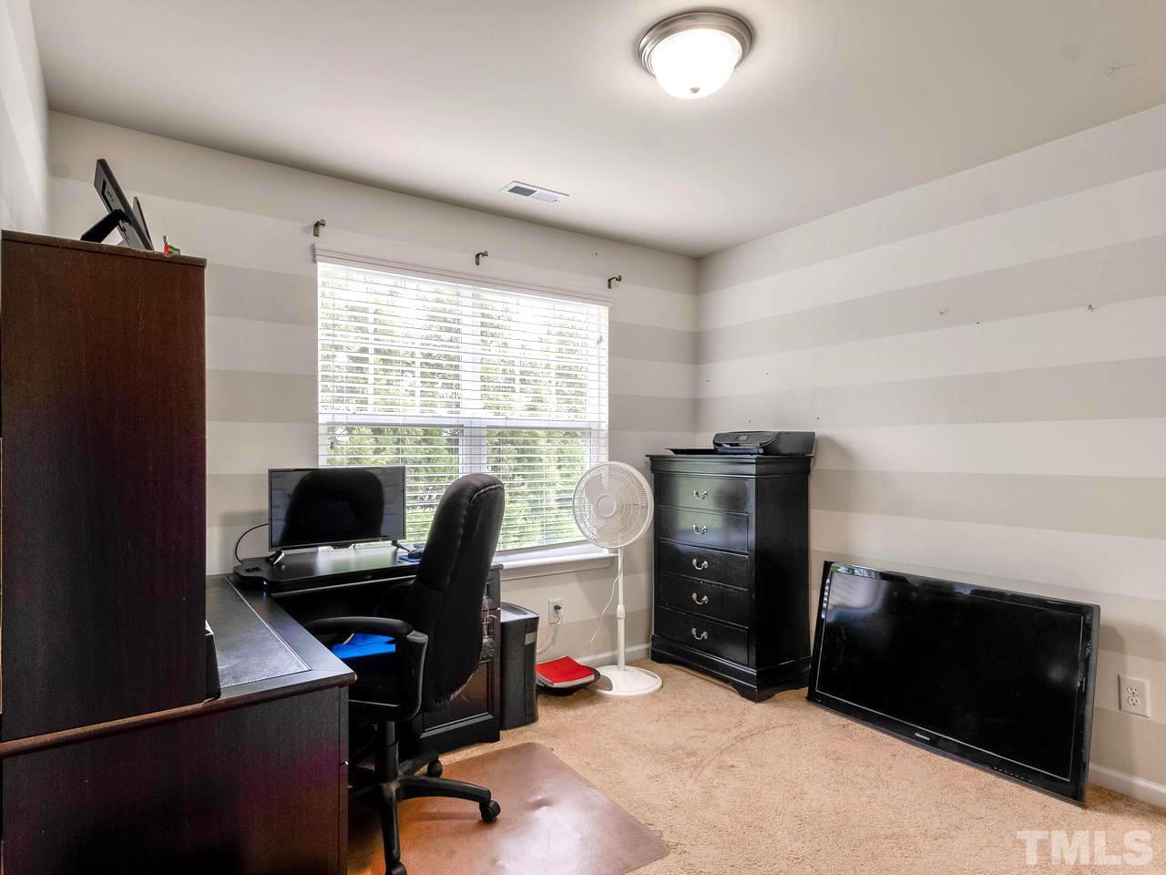 4603 Springerly Lane Raleigh, NC 27612 - Photo 22 of 30 Gallery Image 22