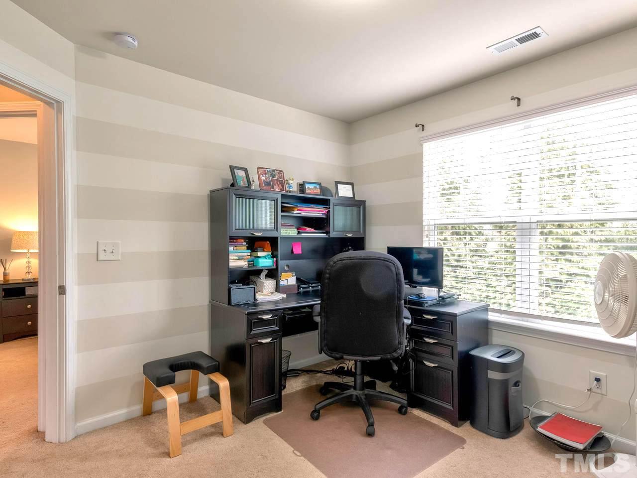 4603 Springerly Lane Raleigh, NC 27612 - Photo 23 of 30 Gallery Image 23