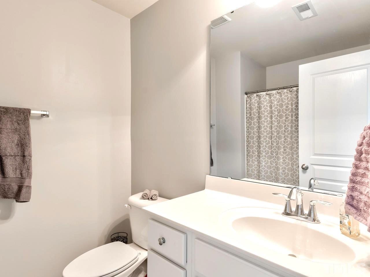 4603 Springerly Lane Raleigh, NC 27612 - Photo 24 of 30 Gallery Image 24