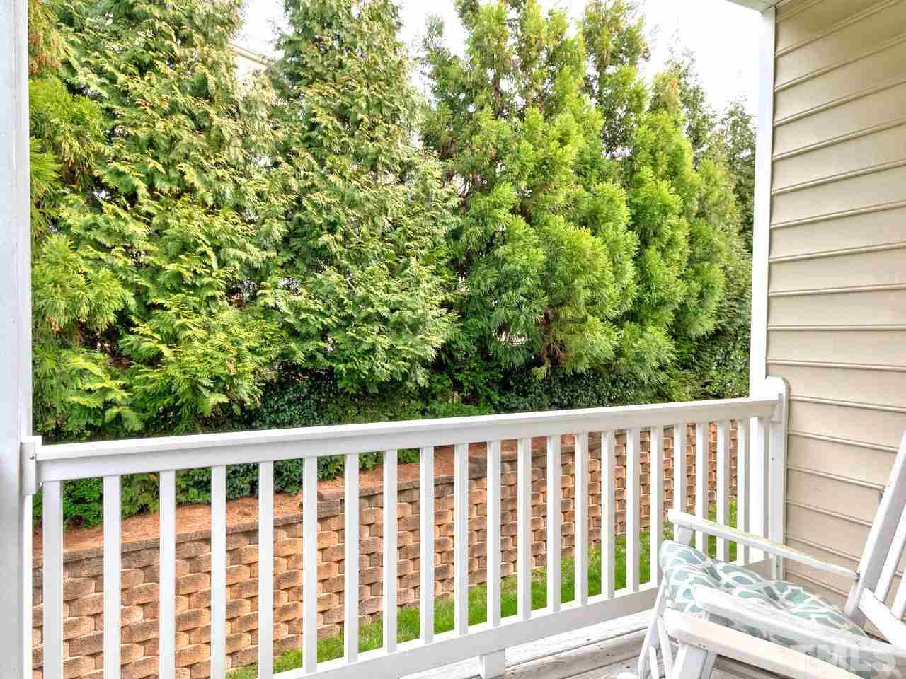 4603 Springerly Lane Raleigh, NC 27612 - Photo 25 of 30 Gallery Image 25