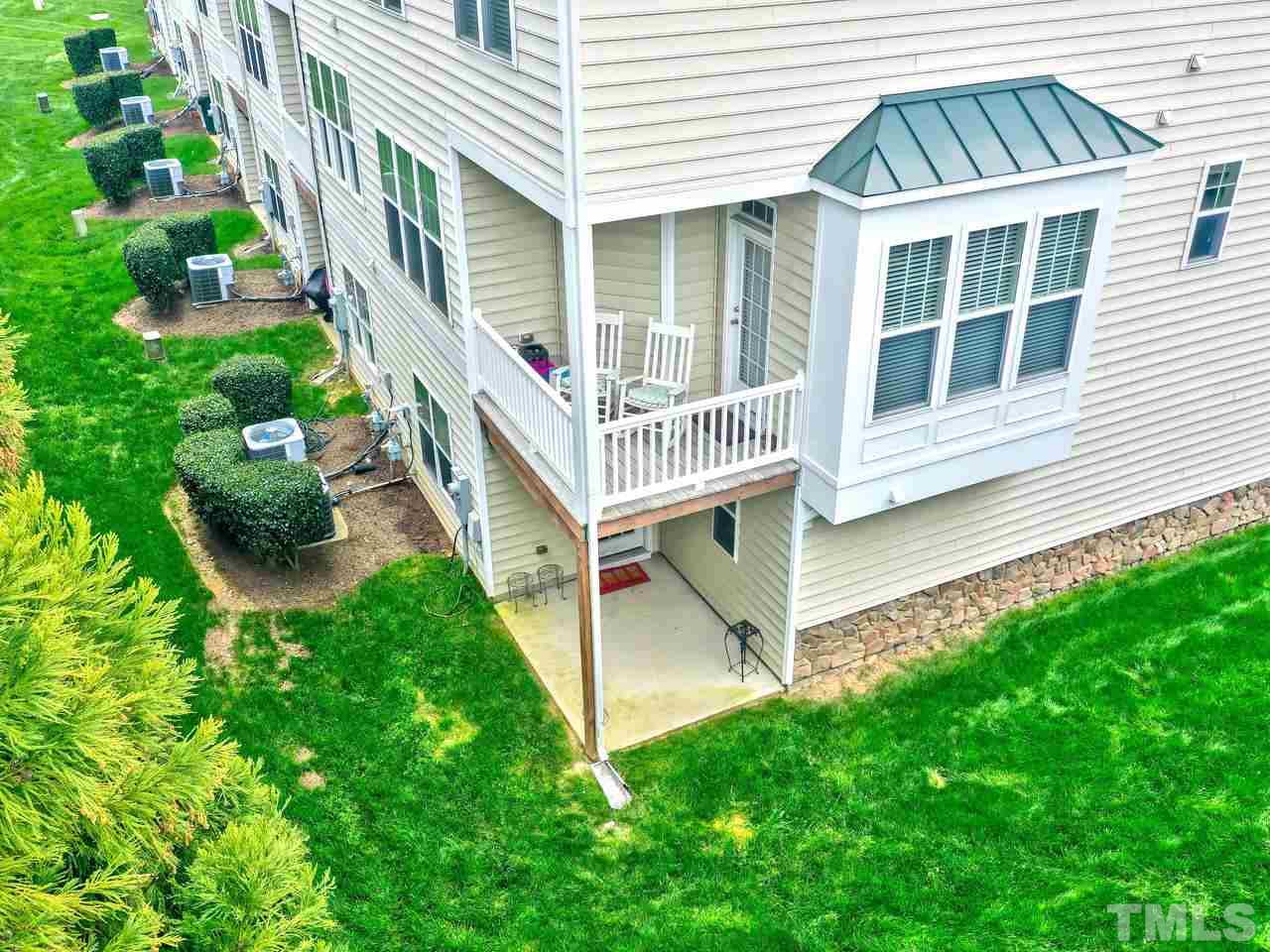 4603 Springerly Lane Raleigh, NC 27612 - Photo 28 of 30 Gallery Image 28