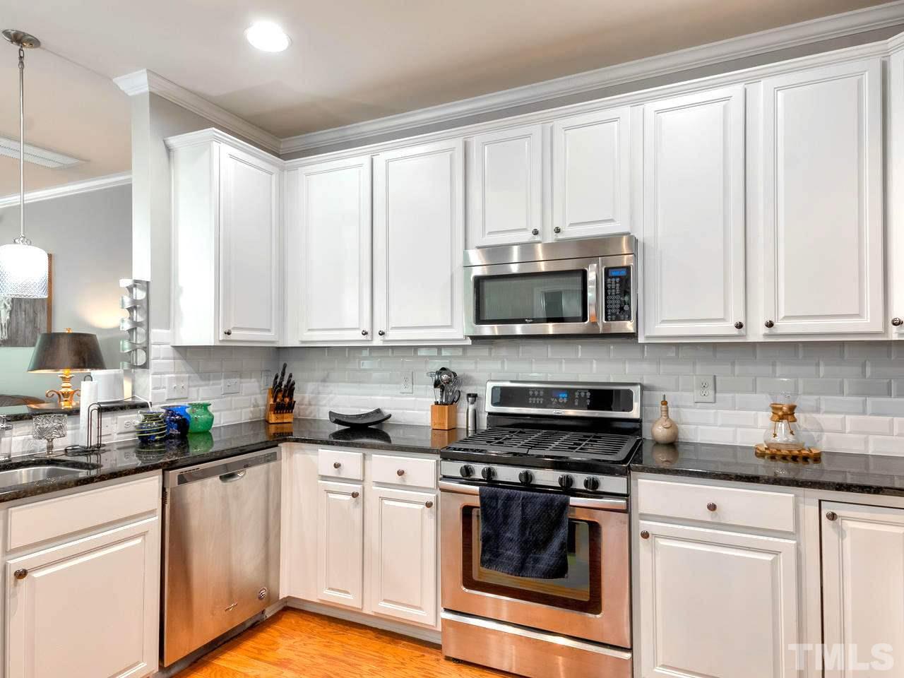 4603 Springerly Lane Raleigh, NC 27612 - Photo 7 of 30 Gallery Image 7