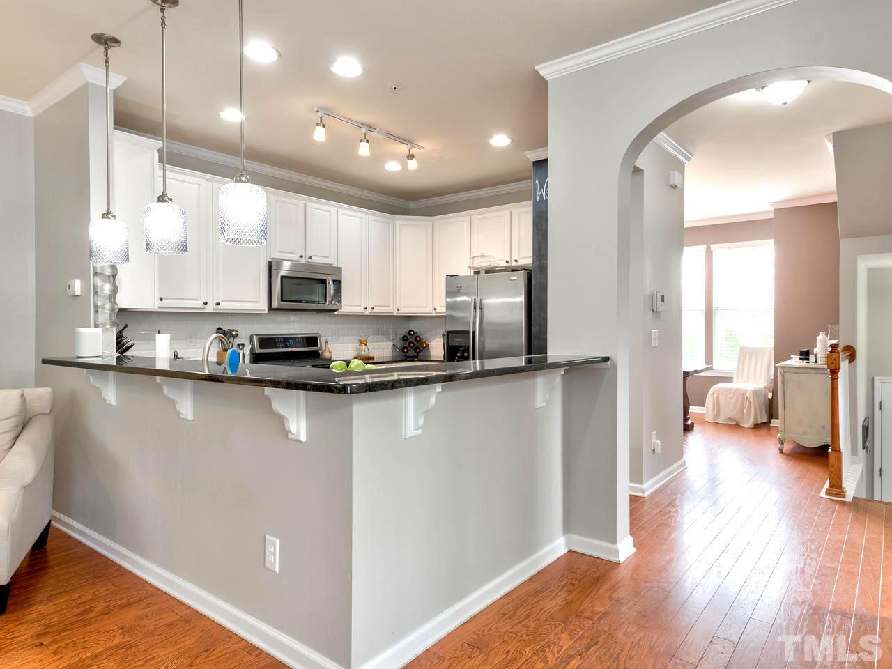 4603 Springerly Lane Raleigh, NC 27612 - Photo 8 of 30 Gallery Image 8