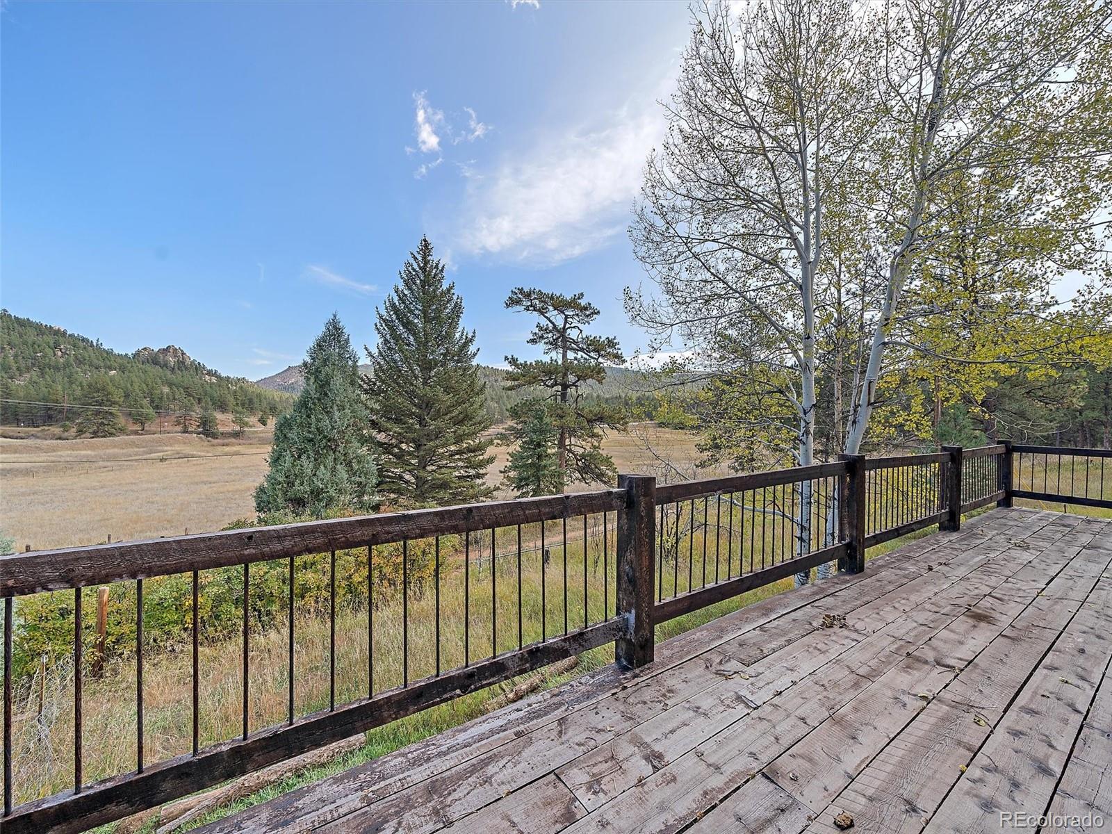 24676 River Meadow Road Pine, CO 80470 - Photo 11 of 32