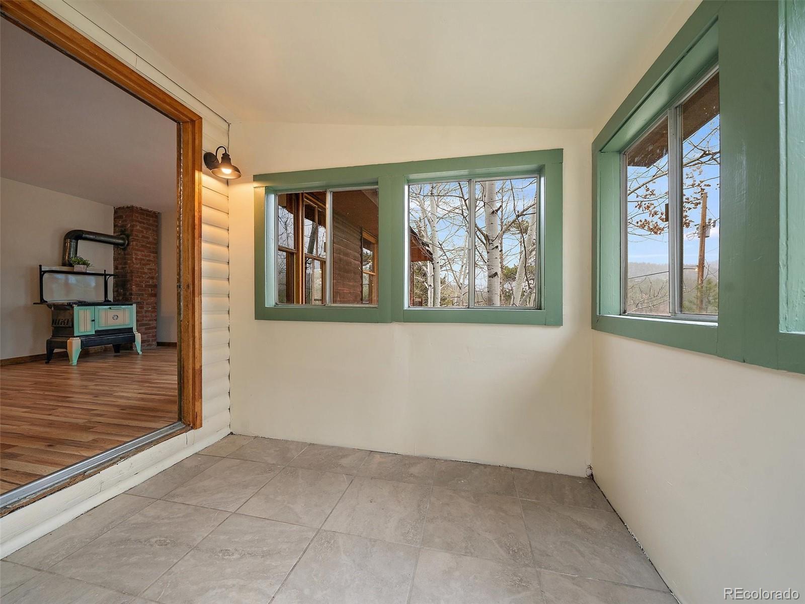 24676 River Meadow Road Pine, CO 80470 - Photo 15 of 32