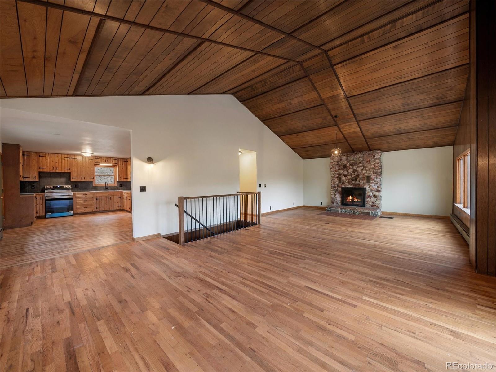 24676 River Meadow Road Pine, CO 80470 - Photo 17 of 32