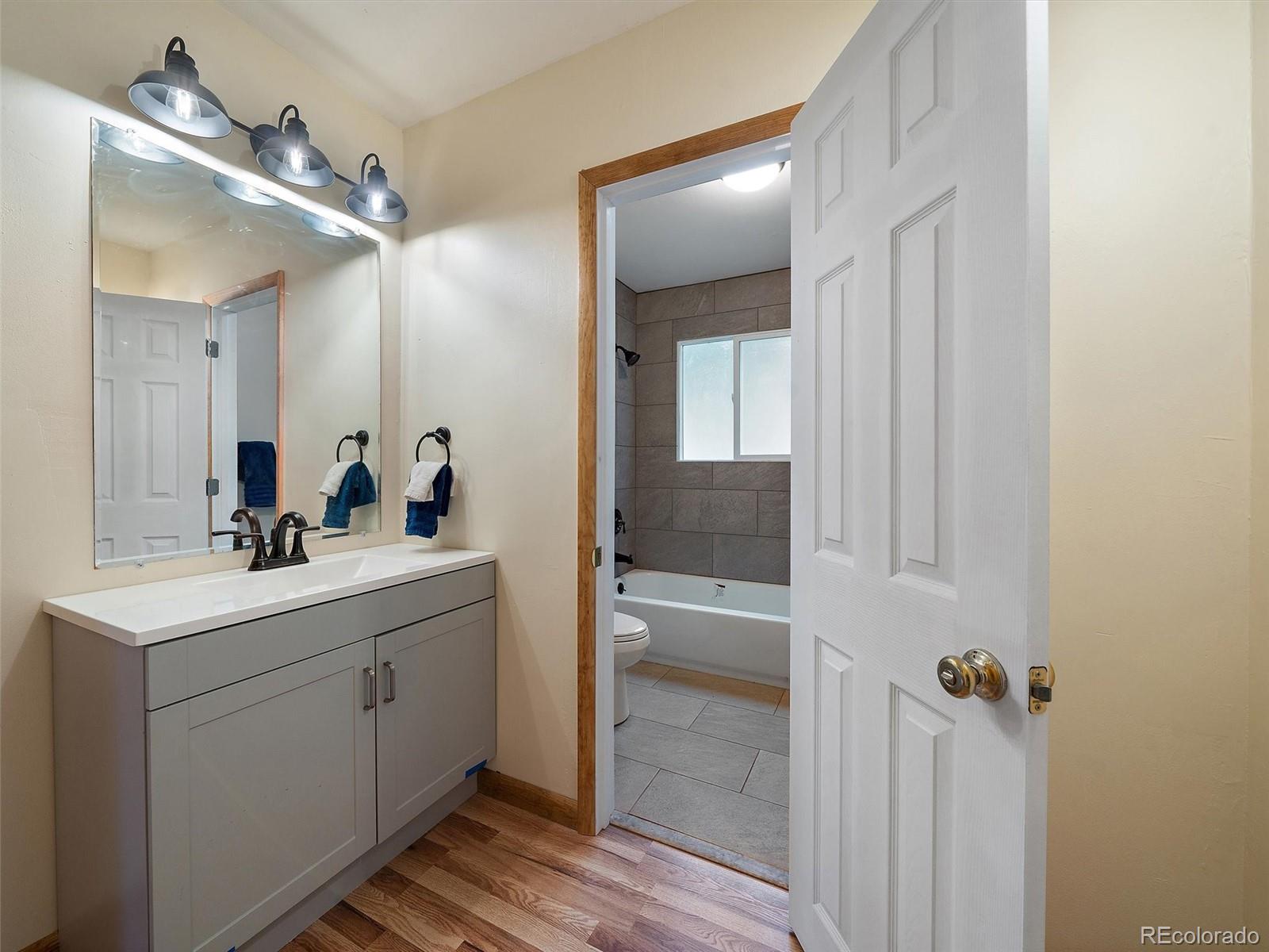 24676 River Meadow Road Pine, CO 80470 - Photo 20 of 32