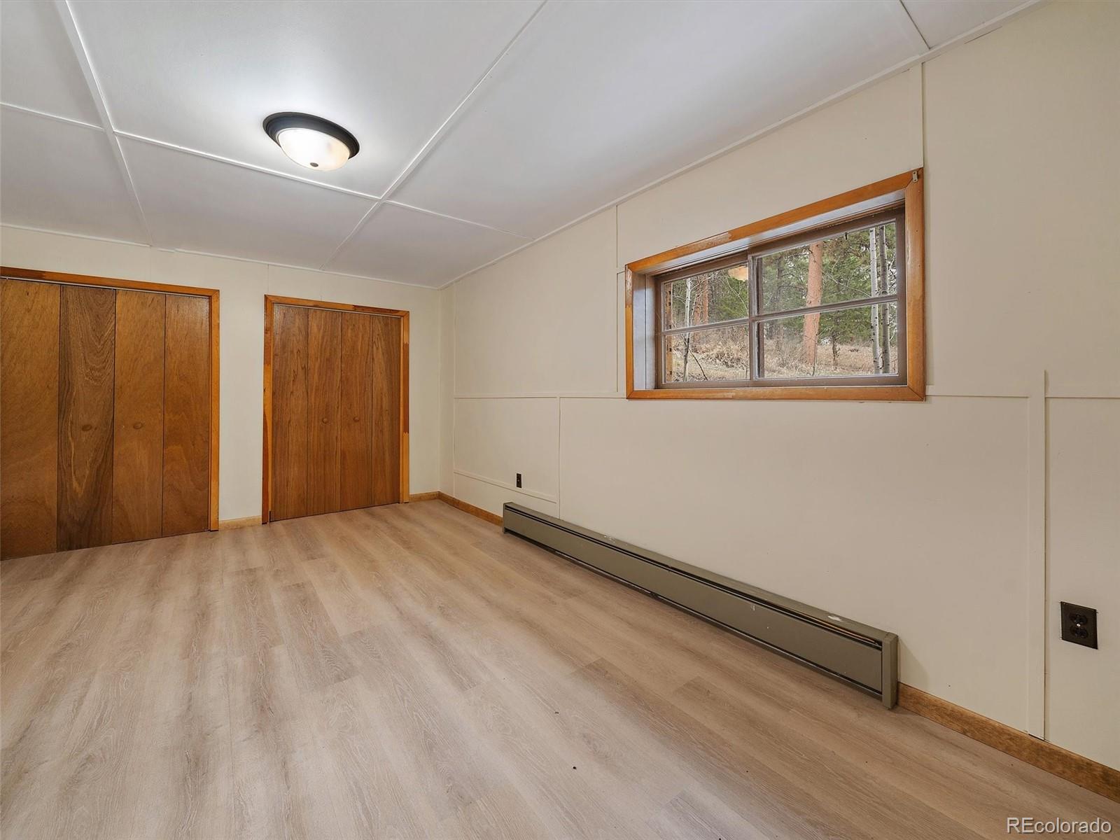 24676 River Meadow Road Pine, CO 80470 - Photo 22 of 32