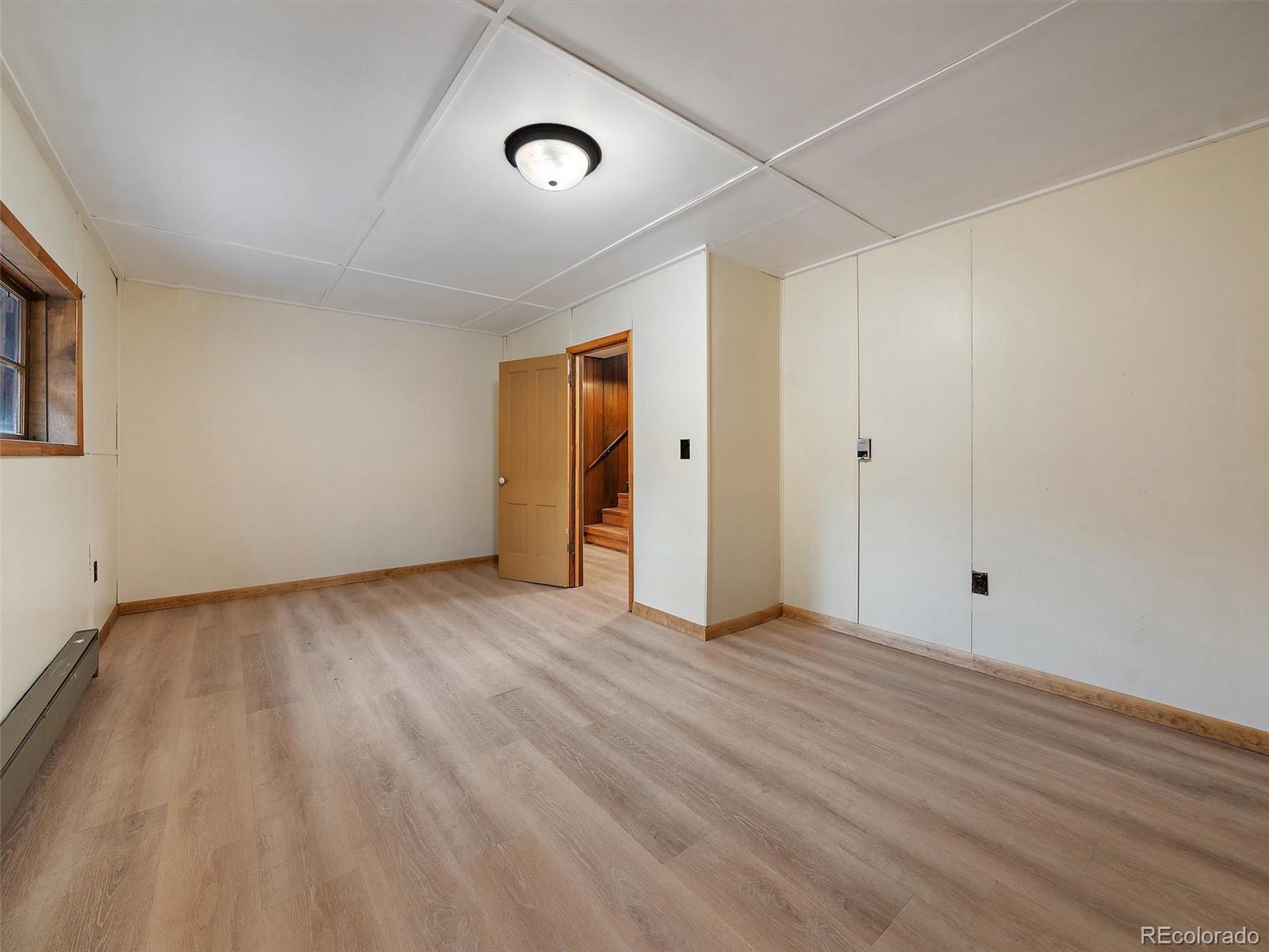 24676 River Meadow Road Pine, CO 80470 - Photo 23 of 32