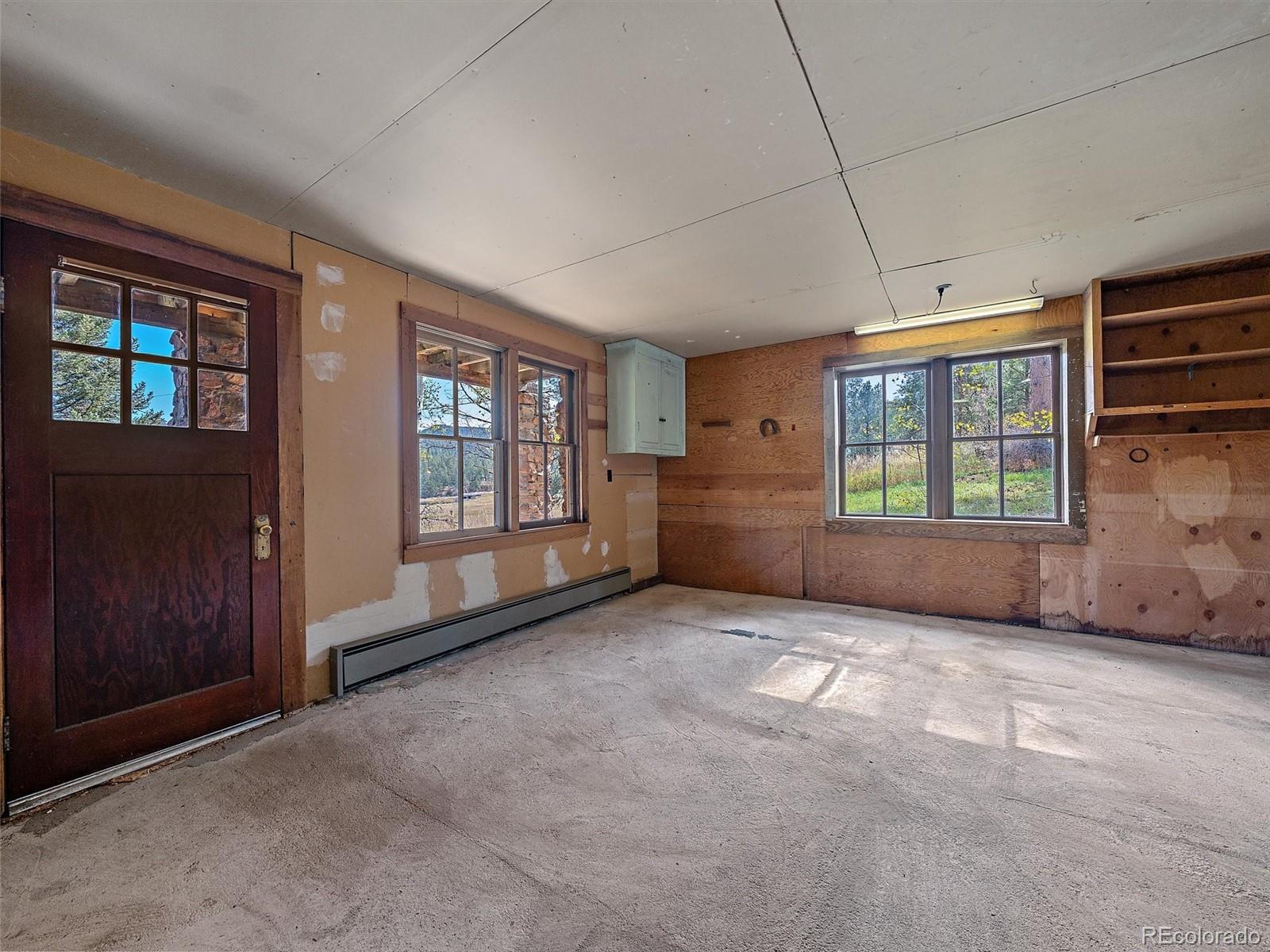 24676 River Meadow Road Pine, CO 80470 - Photo 26 of 32