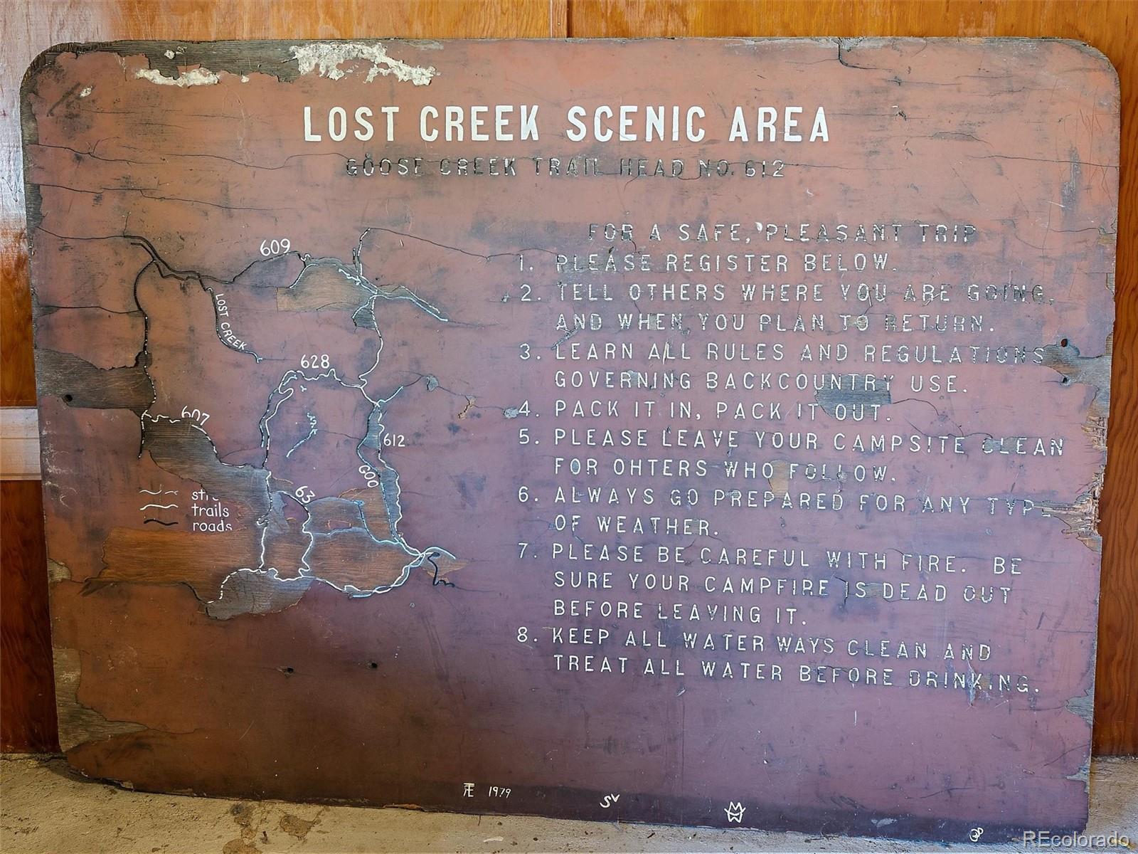 24676 River Meadow Road Pine, CO 80470 - Photo 30 of 32