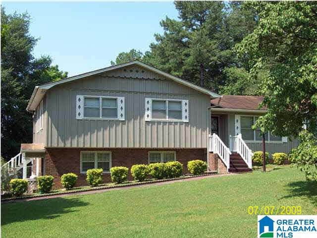 33 Bent Tree Drive Hayden, AL 35079 - Photo 1 of 20