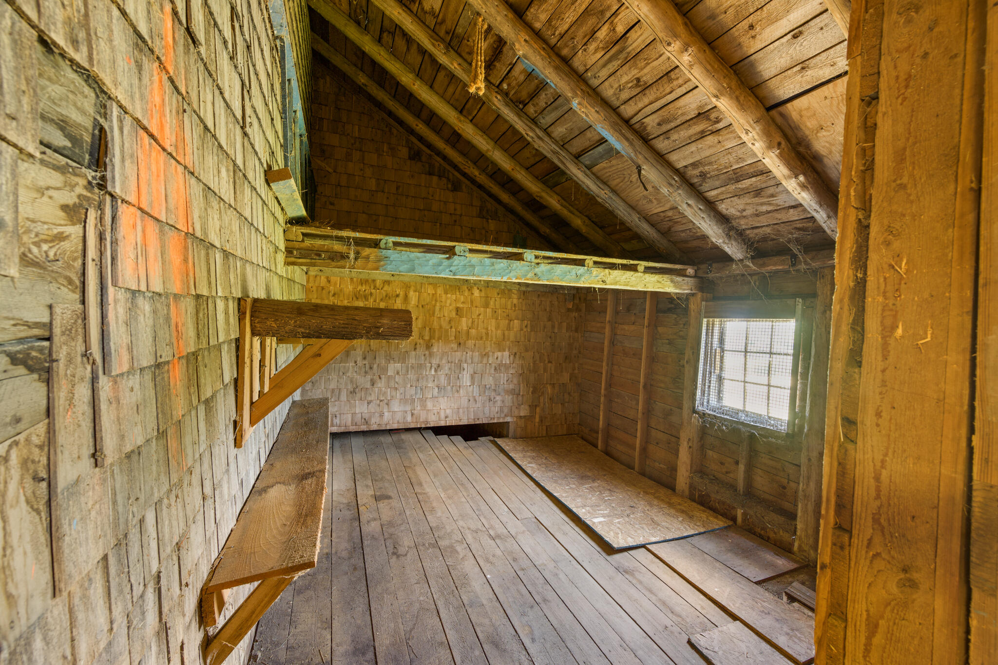 131 Silvers Mills Road Dexter, ME 04930 - Photo 59 of 67 DSC_0925