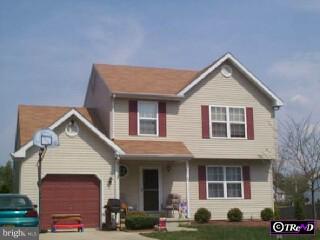23 Country Club Road Pine Hill, NJ 08021 - Photo 1 of 1