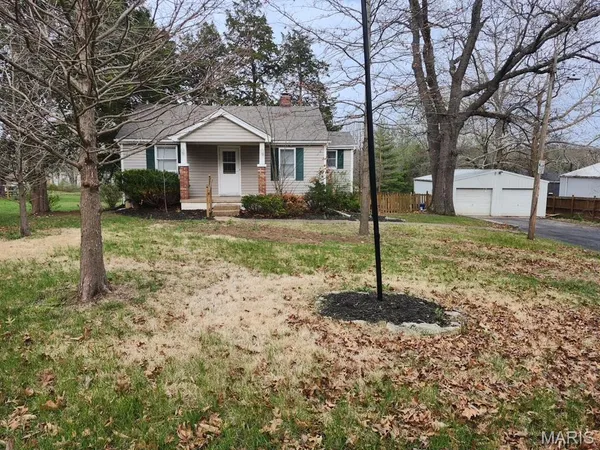 $229,900 | 414 Middletown Road, Warrenton, MO 63383