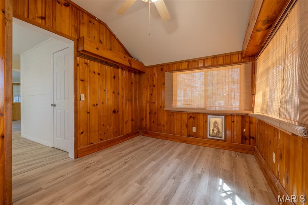 414 Middletown Road Warrenton, MO 63383 - Photo 13 of 24