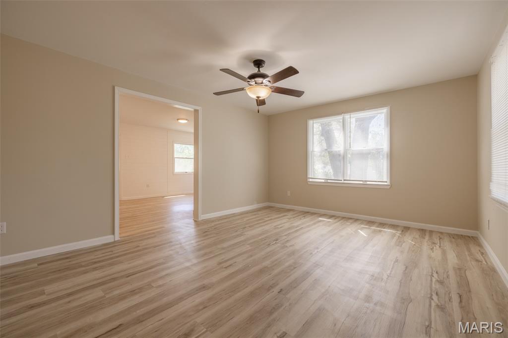 414 Middletown Road Warrenton, MO 63383 - Photo 14 of 24