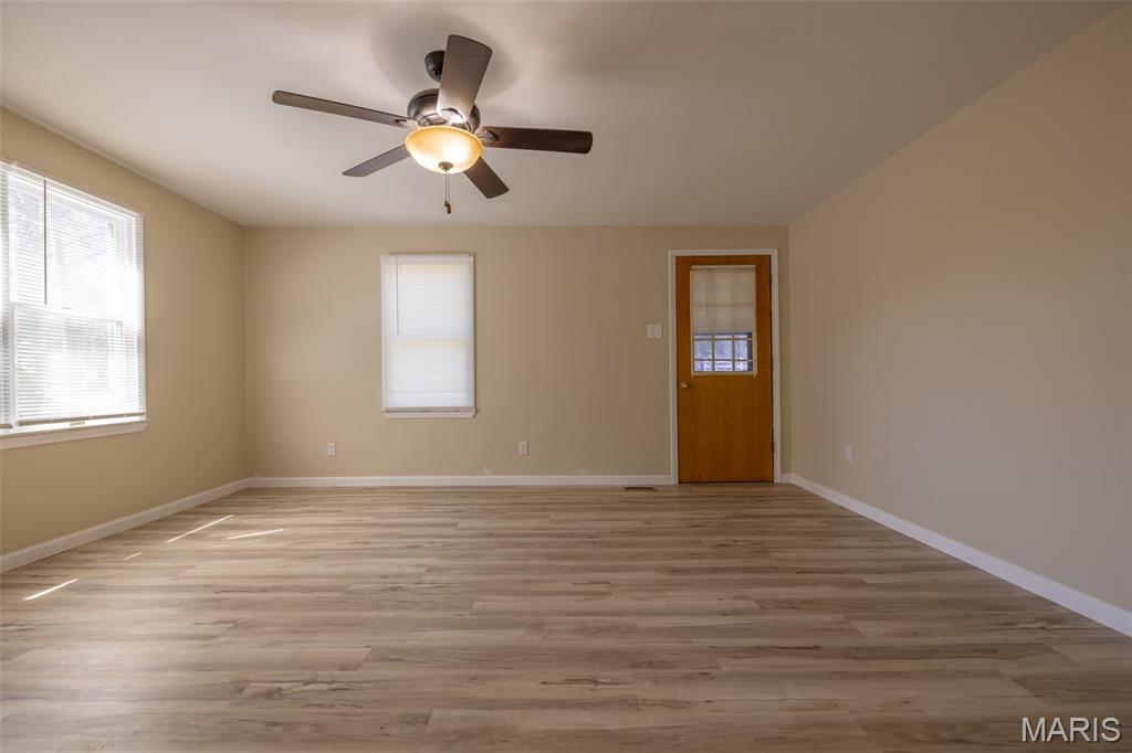 414 Middletown Road Warrenton, MO 63383 - Photo 15 of 24