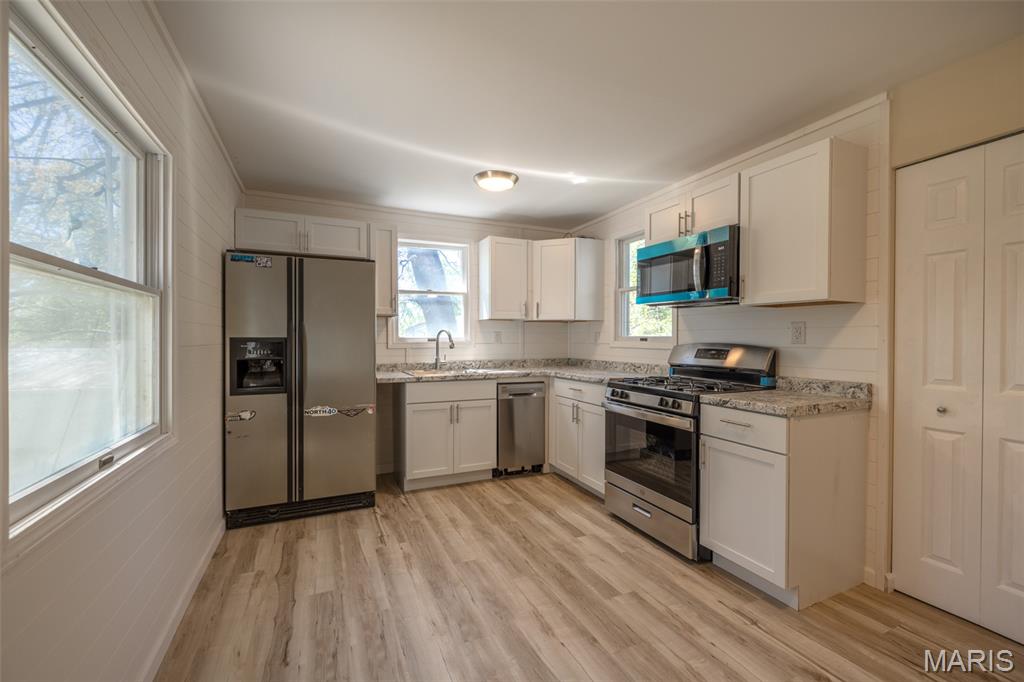 414 Middletown Road Warrenton, MO 63383 - Photo 17 of 24