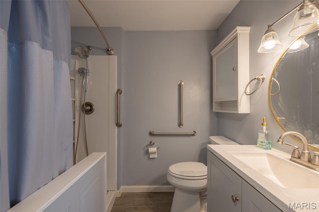 414 Middletown Road Warrenton, MO 63383 - Photo 18 of 24