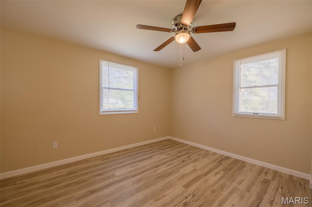 414 Middletown Road Warrenton, MO 63383 - Photo 19 of 24