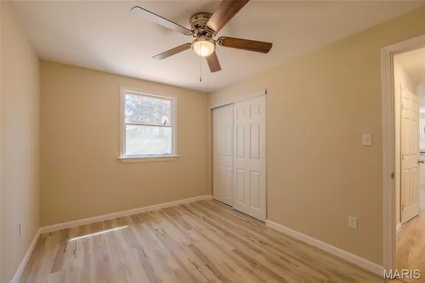 $229,900 | 414 Middletown Road, Warrenton, MO 63383