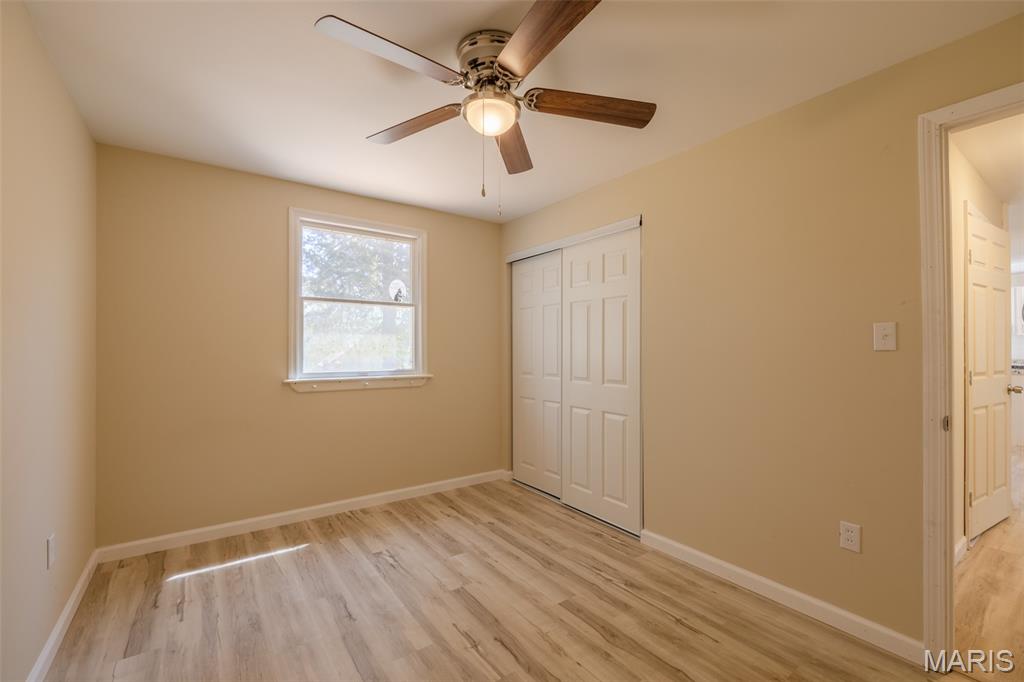 414 Middletown Road Warrenton, MO 63383 - Photo 20 of 24