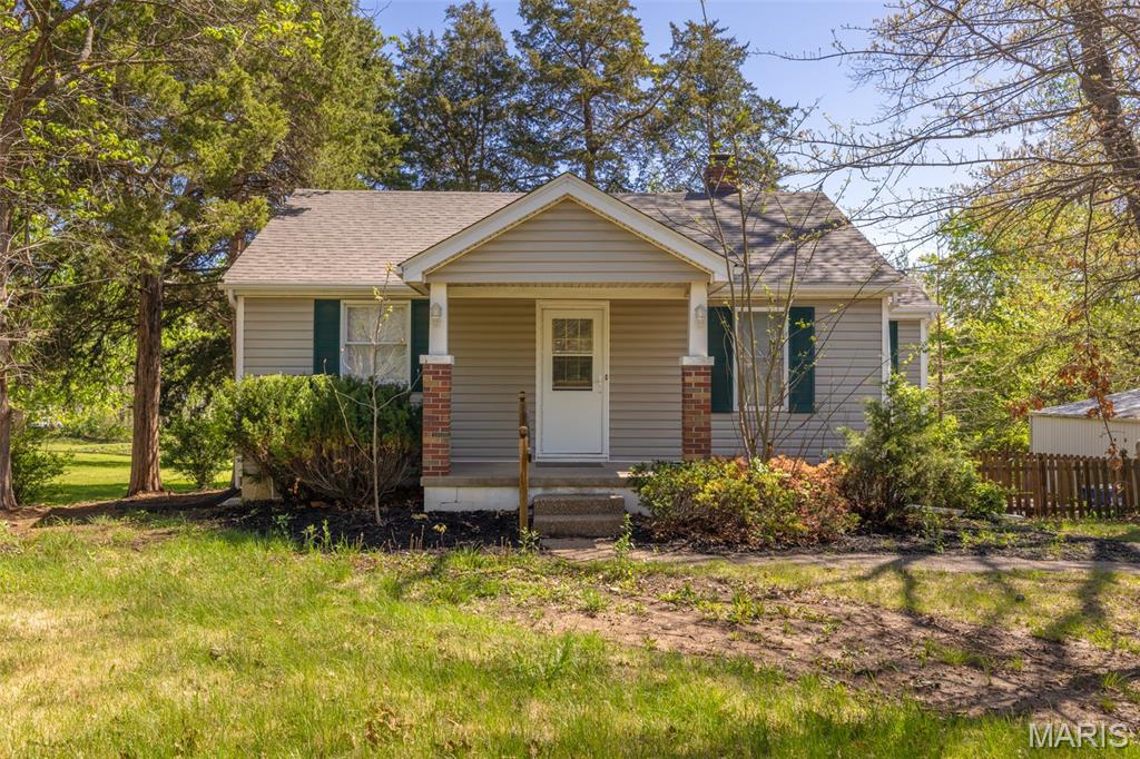 414 Middletown Road Warrenton, MO 63383 - Photo 2 of 24