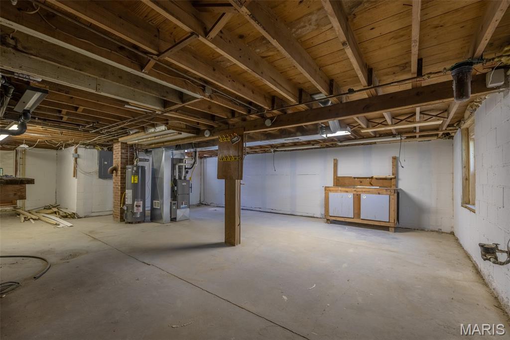 414 Middletown Road Warrenton, MO 63383 - Photo 21 of 24