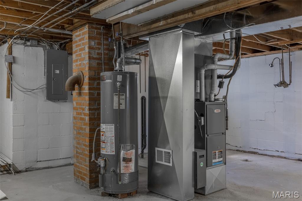 414 Middletown Road Warrenton, MO 63383 - Photo 22 of 24