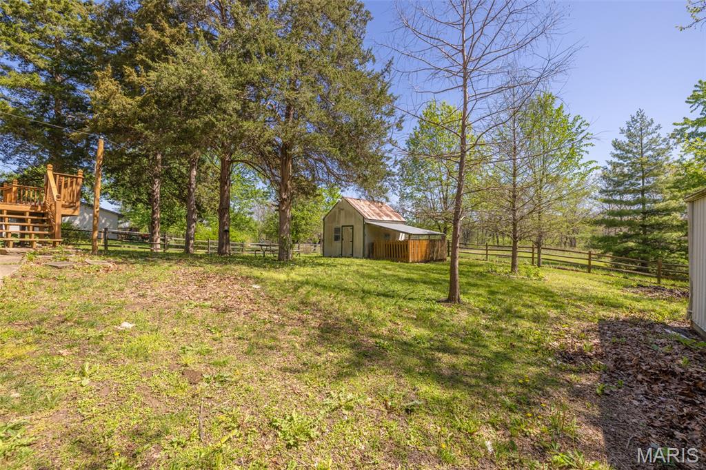 414 Middletown Road Warrenton, MO 63383 - Photo 23 of 24