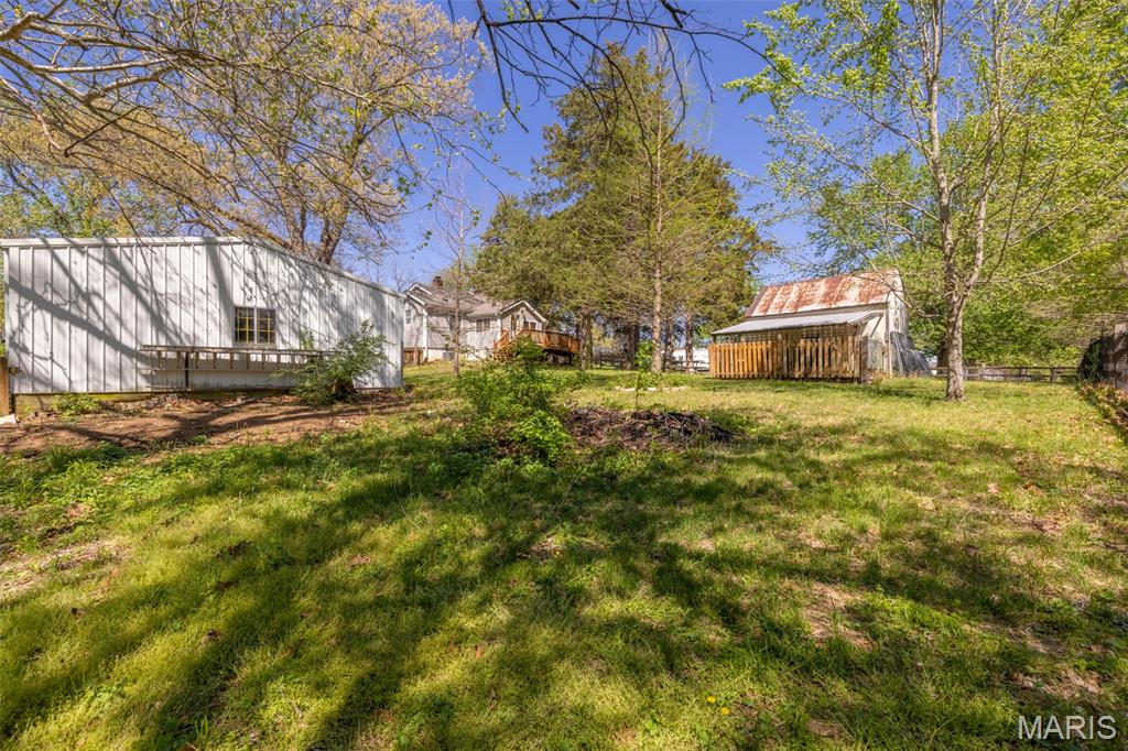 414 Middletown Road Warrenton, MO 63383 - Photo 24 of 24