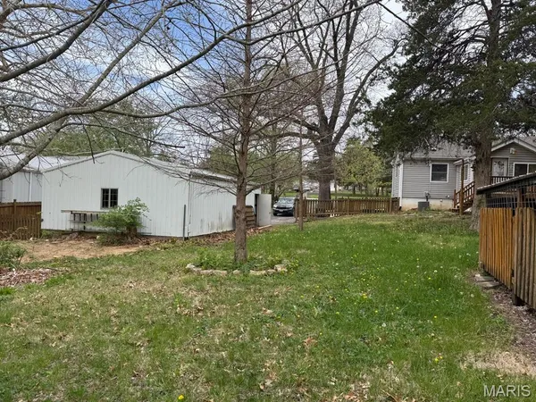 $229,900 | 414 Middletown Road, Warrenton, MO 63383