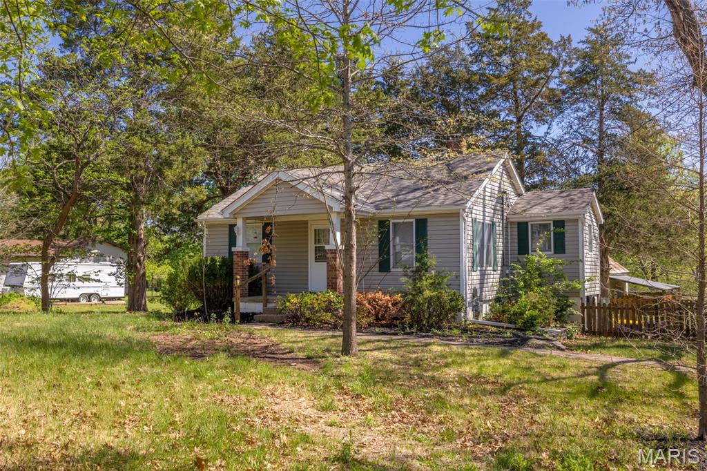 414 Middletown Road Warrenton, MO 63383 - Photo 4 of 24