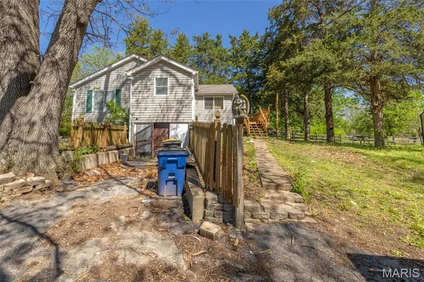 $229,900 | 414 Middletown Road, Warrenton, MO 63383