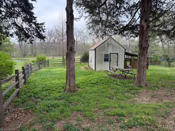 $229,900 | 414 Middletown Road, Warrenton, MO 63383