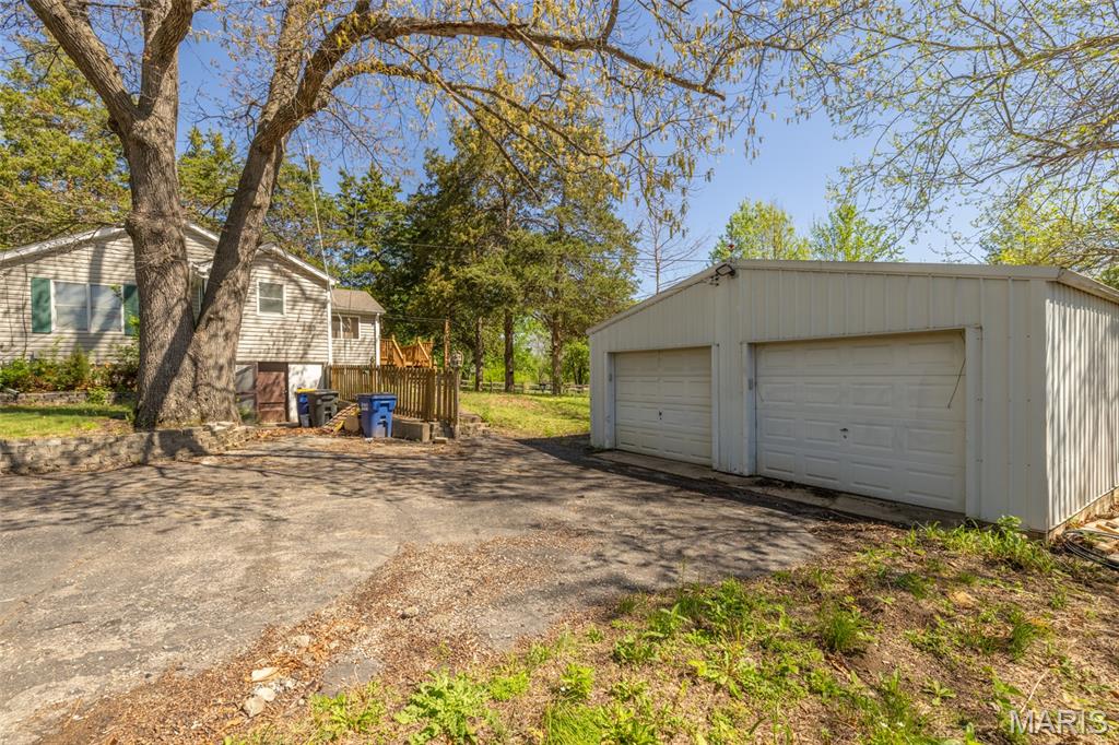 414 Middletown Road Warrenton, MO 63383 - Photo 6 of 24