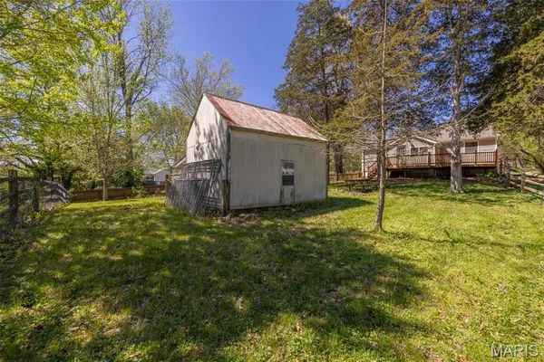 $229,900 | 414 Middletown Road, Warrenton, MO 63383