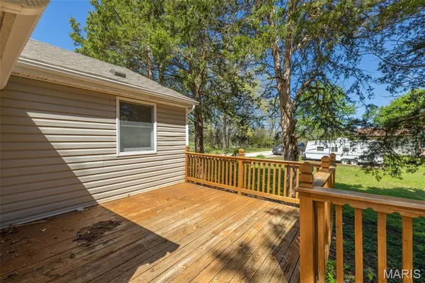 $229,900 | 414 Middletown Road, Warrenton, MO 63383