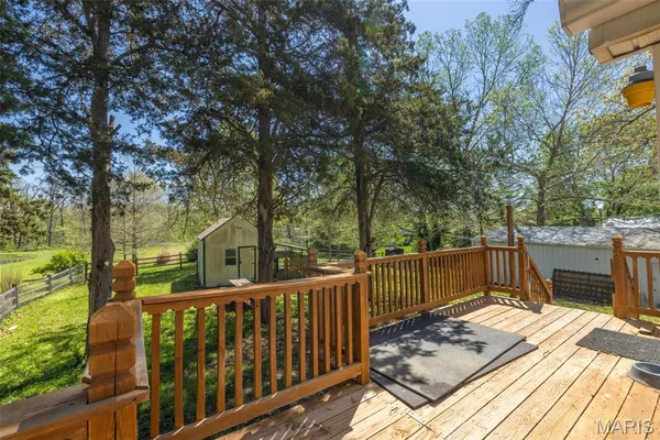 $229,900 | 414 Middletown Road, Warrenton, MO 63383
