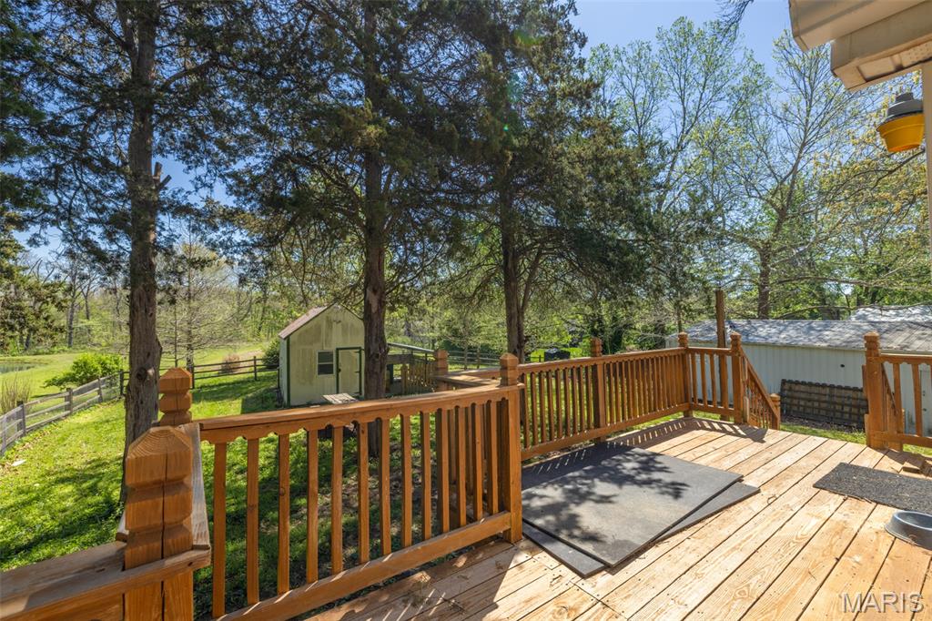 414 Middletown Road Warrenton, MO 63383 - Photo 10 of 24