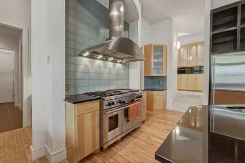 $2,995,000 | 2607 Hemingway Drive, Arlington, TX 76006