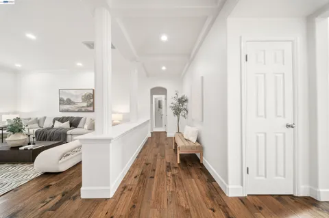 $3,199,000 | 3867 Picard Avenue, Pleasanton, CA 94588