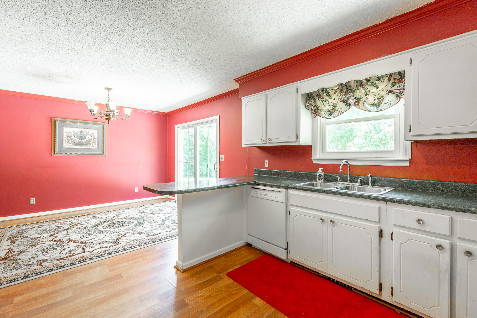 299 Keener Road Chatsworth, GA 30705 - Photo 12 of 37 299 Keener Road HD-27