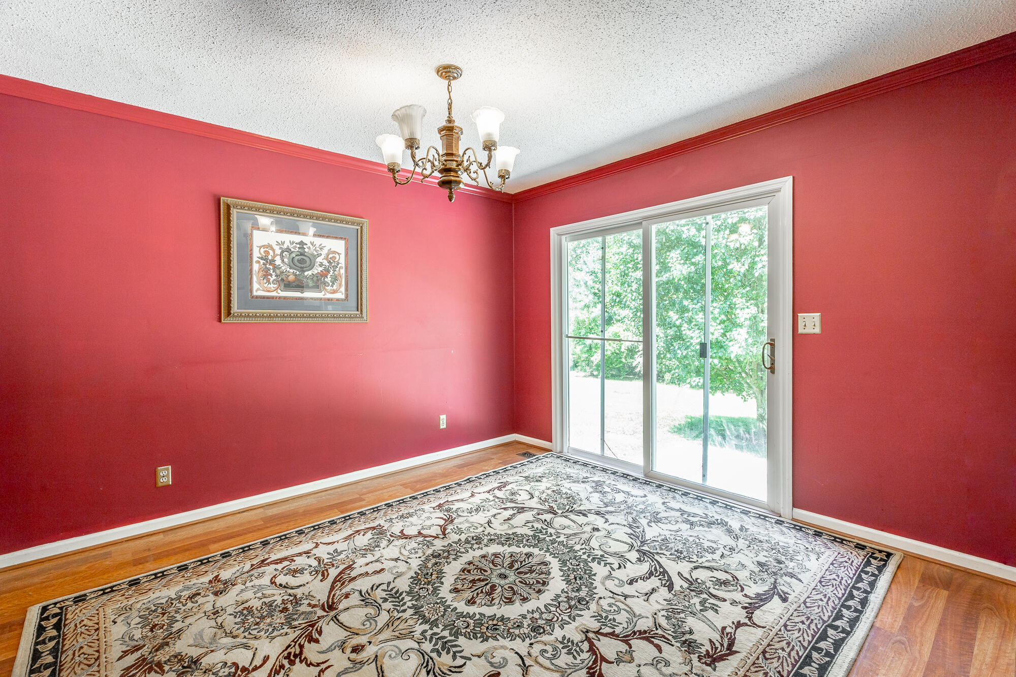299 Keener Road Chatsworth, GA 30705 - Photo 15 of 37 299 Keener Road HD-19