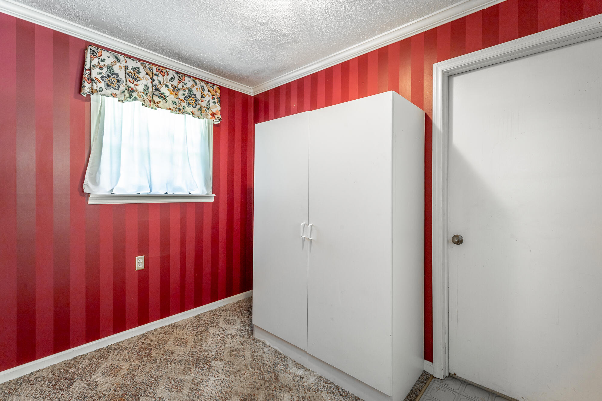 299 Keener Road Chatsworth, GA 30705 - Photo 17 of 37 299 Keener Road HD-30