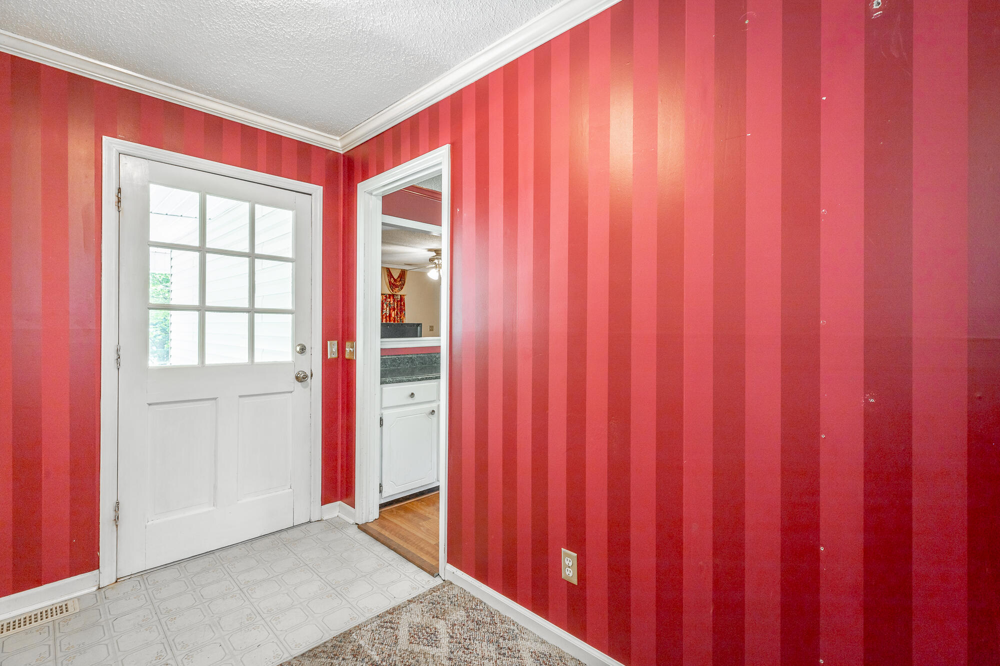 299 Keener Road Chatsworth, GA 30705 - Photo 18 of 37 299 Keener Road HD-31