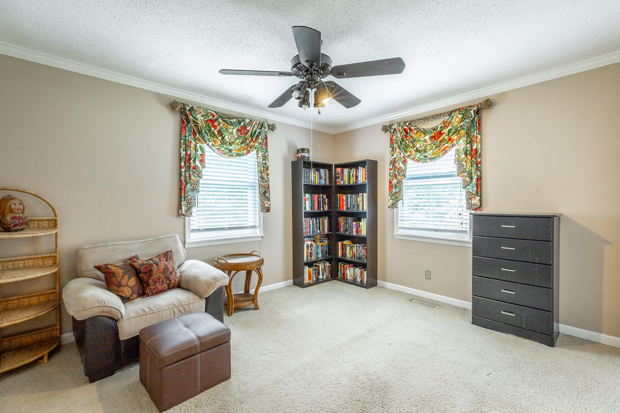 299 Keener Road Chatsworth, GA 30705 - Photo 19 of 37 299 Keener Road HD-16
