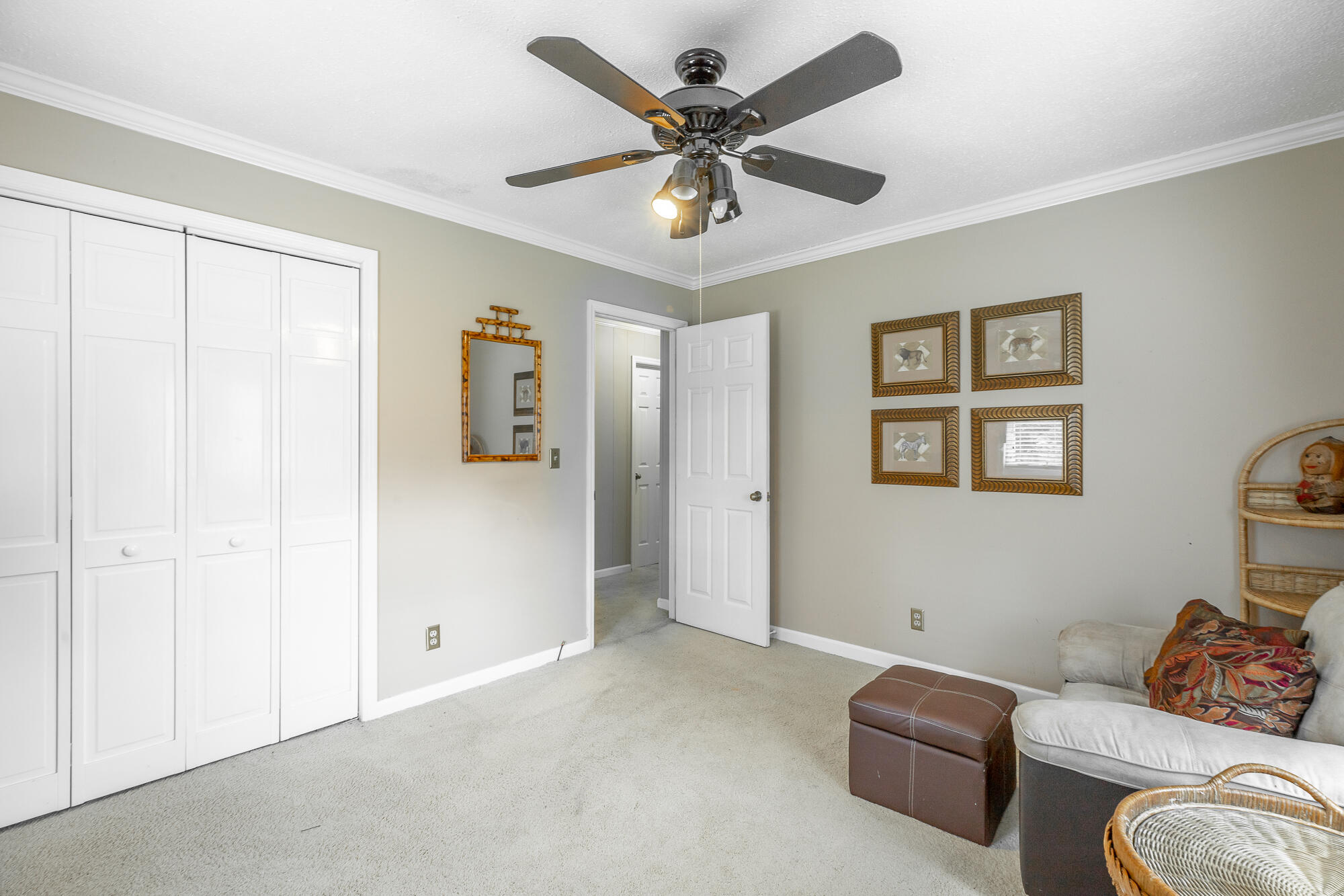 299 Keener Road Chatsworth, GA 30705 - Photo 20 of 37 299 Keener Road HD-17